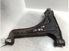 Recambio de brazo suspension inferior delantero derecho para opel ascona c 2.0 referencia OEM IAM    2