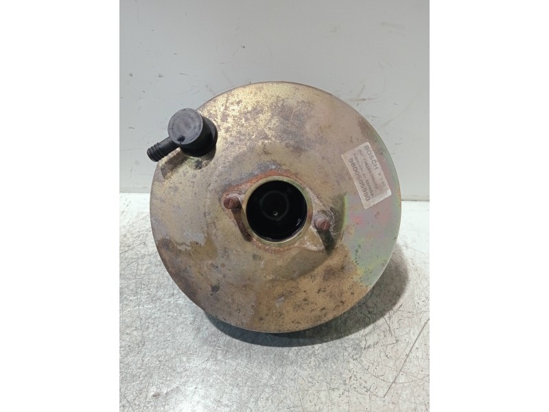 Recambio de servofreno para peugeot 205 berlina 1.8 d referencia OEM IAM 9600585980  