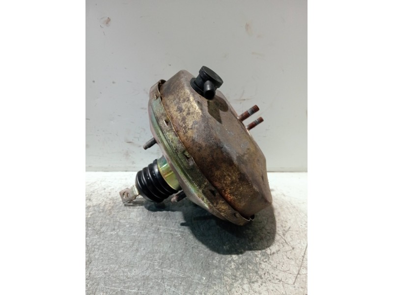 Recambio de servofreno para peugeot 205 berlina 1.8 d referencia OEM IAM 9600585980  