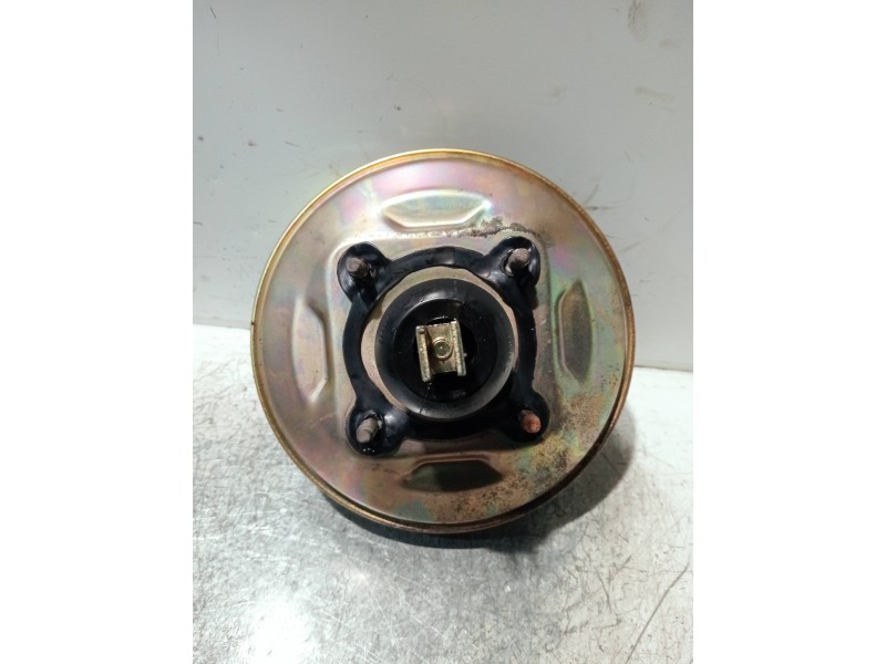 Recambio de servofreno para peugeot 205 berlina 1.8 d referencia OEM IAM 9600585980  