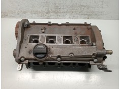 Recambio de culata para audi a3 (8l) referencia OEM IAM AGU 058103373D 