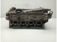 Recambio de culata para audi a3 (8l) referencia OEM IAM AGU 058103373D  2