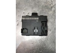 Recambio de modulo electronico para peugeot 308 referencia OEM IAM   