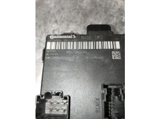 Recambio de modulo electronico para peugeot 308 referencia OEM IAM    2