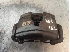 Recambio de pinza freno delantera derecha para audi a5 coupe (8t) 2.0 tfsi (155kw) referencia OEM IAM   