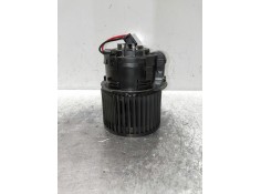 Recambio de motor calefaccion para peugeot 308 referencia OEM IAM T71637C T75061C 