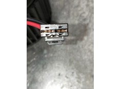 Recambio de motor calefaccion para peugeot 308 referencia OEM IAM T71637C T75061C  2