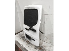 Recambio de puerta trasera derecha para ford transit connect referencia OEM IAM    2