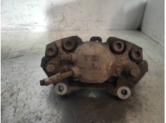 Recambio de pinza freno delantera derecha para audi a5 coupe (8t) 2.0 tfsi (155kw) referencia OEM IAM    2