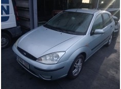 ford focus berlina (cak) del año 2003