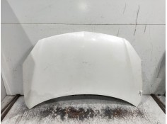 Recambio de capot para renault koleos 2.0 dci diesel fap referencia OEM IAM   