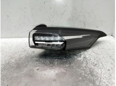 Recambio de piloto trasero derecho para peugeot 308 referencia OEM IAM 9835299280  