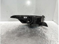 Recambio de piloto trasero derecho para peugeot 308 referencia OEM IAM 9835299280   2