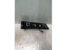 Recambio de piloto trasero derecho interior para peugeot 308 referencia OEM IAM 9835300580   2