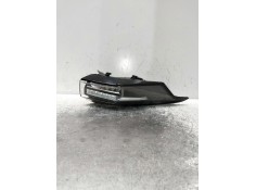 Recambio de piloto trasero izquierdo para peugeot 308 referencia OEM IAM 9835299480  