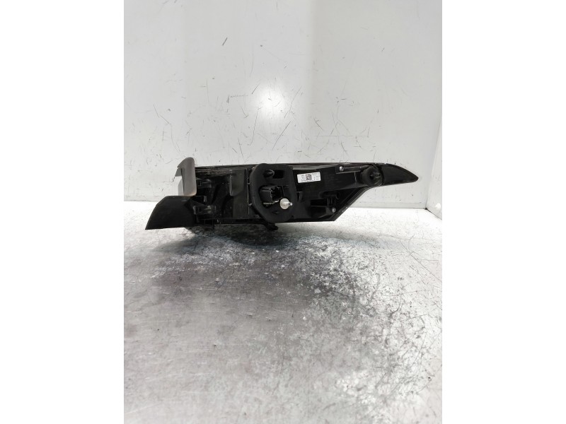 Recambio de piloto trasero izquierdo para peugeot 308 referencia OEM IAM 9835299480  