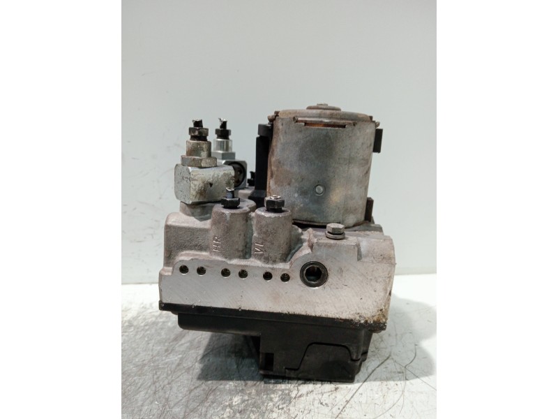 Recambio de abs para audi a8 (d2) referencia OEM IAM 0265218014 4D0614111F 