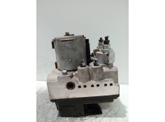 Recambio de abs para audi a8 (d2) referencia OEM IAM 0265218014 4D0614111F  2