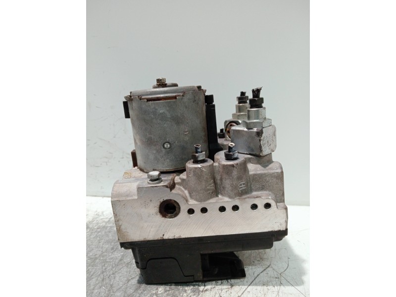 Recambio de abs para audi a8 (d2) referencia OEM IAM 0265218014 4D0614111F 