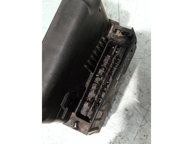 Recambio de abs para audi a8 (d2) referencia OEM IAM 0265218014 4D0614111F 