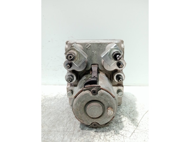 Recambio de abs para audi a8 (d2) referencia OEM IAM 0265218014 4D0614111F 