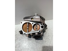 Recambio de caja mariposa para audi a8 (d2) referencia OEM IAM 077133063AE   2