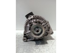 Recambio de alternador para audi a8 (d2) referencia OEM IAM 0123510013 205509120010 