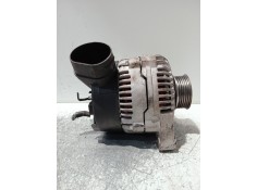 Recambio de alternador para audi a8 (d2) referencia OEM IAM 0123510013 205509120010  2