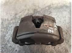 Recambio de pinza freno delantera izquierda para audi a5 coupe (8t) 2.0 tfsi (155kw) referencia OEM IAM   