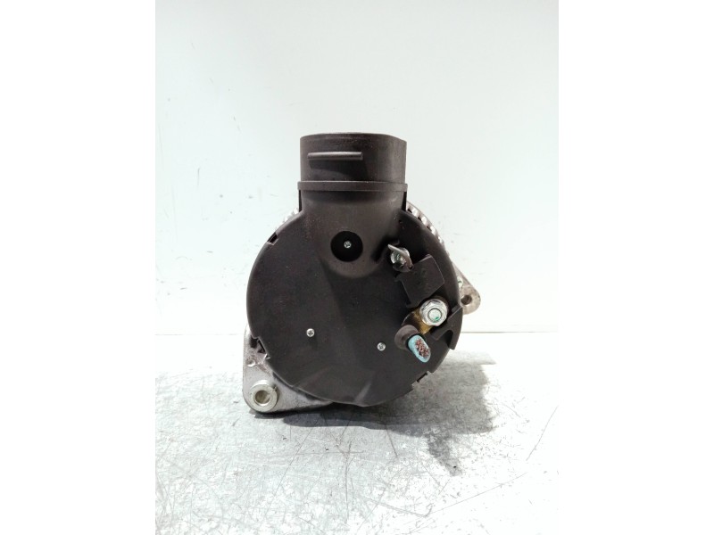 Recambio de alternador para audi a8 (d2) referencia OEM IAM 0123510013 205509120010 