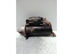 Recambio de motor arranque para audi a8 (d2) referencia OEM IAM 077911023E 0001110100 