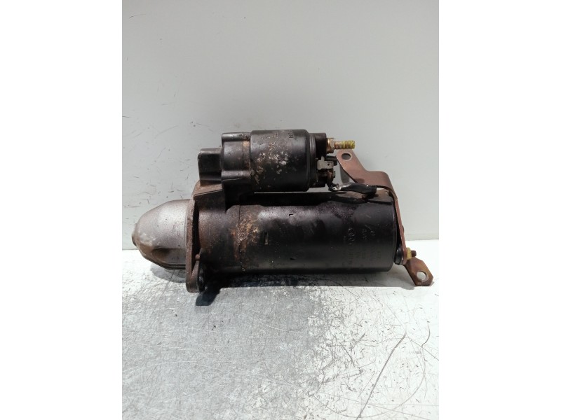 Recambio de motor arranque para audi a8 (d2) referencia OEM IAM 077911023E 0001110100 