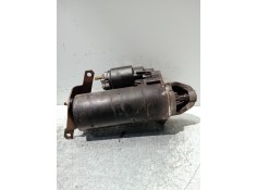Recambio de motor arranque para audi a8 (d2) referencia OEM IAM 077911023E 0001110100  2