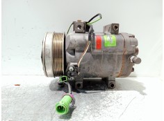 Recambio de compresor aire acondicionado para audi a8 (d2) referencia OEM IAM 5062310390 5060310620 077260803AC