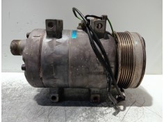 Recambio de compresor aire acondicionado para audi a8 (d2) referencia OEM IAM 5062310390 5060310620 077260803AC 2