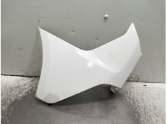 Recambio de aleta trasera izquierda para ford transit connect referencia OEM IAM   