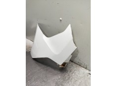 Recambio de aleta trasera izquierda para ford transit connect referencia OEM IAM    2