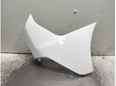 Recambio de aleta trasera derecha para ford transit connect referencia OEM IAM   