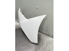 Recambio de aleta trasera derecha para ford transit connect referencia OEM IAM    2