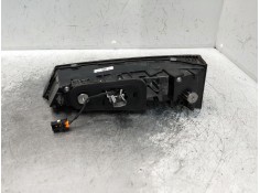 Recambio de piloto trasero izquierdo interior para peugeot 308 referencia OEM IAM 9835300680   2