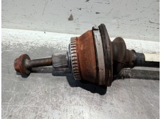 Recambio de transmision trasera derecha para audi a8 (d2) referencia OEM IAM    2