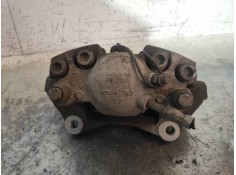 Recambio de pinza freno delantera izquierda para audi a5 coupe (8t) 2.0 tfsi (155kw) referencia OEM IAM    2