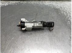 Recambio de conmutador de arranque para audi a3 (8l) referencia OEM IAM 1J0419959  