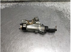 Recambio de conmutador de arranque para audi a3 (8l) referencia OEM IAM 1J0419959   2