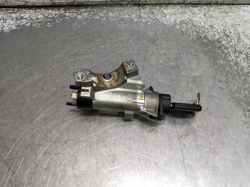 Recambio de conmutador de arranque para audi a3 (8l) referencia OEM IAM 1J0419959  