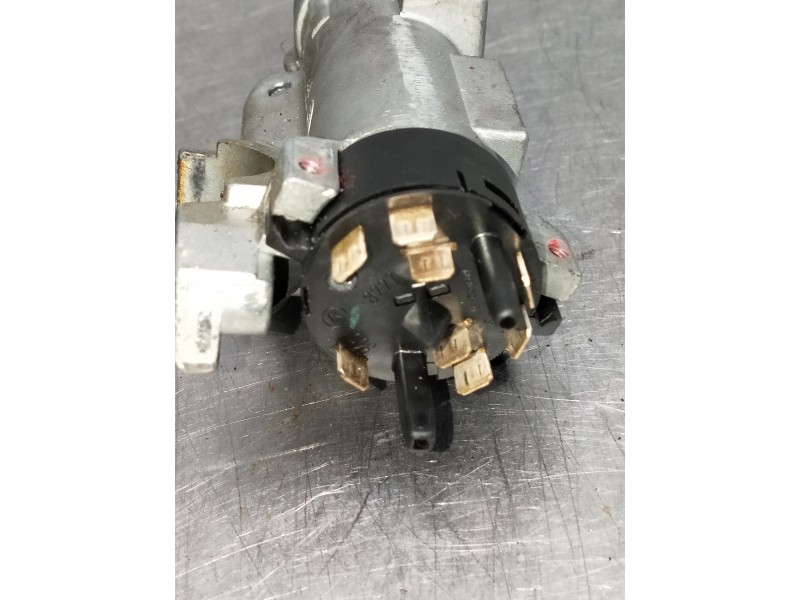 Recambio de conmutador de arranque para audi a3 (8l) referencia OEM IAM 1J0419959  