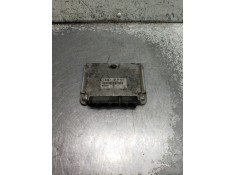 Recambio de centralita motor uce para audi a3 (8l) referencia OEM IAM 0261204254 06A906018D 