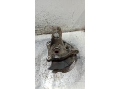 Recambio de mangueta delantera derecha para volkswagen passat berlina (3c2) highline referencia OEM IAM    2