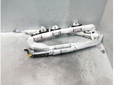 Recambio de airbag cortina delantero derecho para peugeot 308 referencia OEM IAM 9830943880 5XXBBL1212328  2
