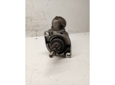 Recambio de motor arranque para audi a3 (8l) referencia OEM IAM 8EA012527071   2